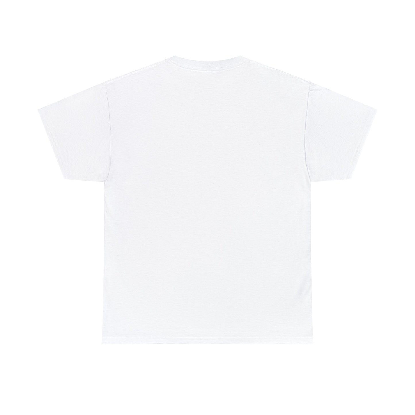 Wally Palmar and Jack de Keyzer TShirt