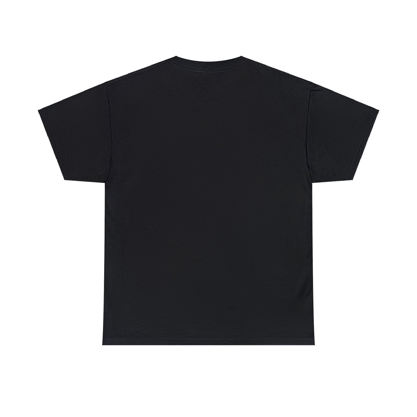 Wally Palmar and Jack de Keyzer TShirt